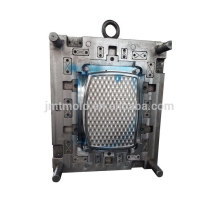 Cheap Price Customized Box Plastic Moulds Injection Drawer Mould